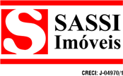 Contestação – Sassi Imóveis